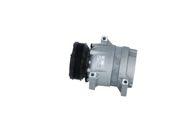 COMPRESOR CLIMATIZARE NRF 32102 18