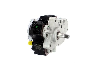 POMPA DE INALTA PRESIUNE REMANTE 002002000230R 50