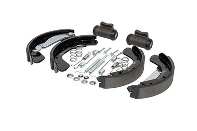 SET SABOTI FRANA ATE 03042010193 15