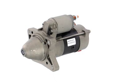 STARTER REMANTE 011001000148R 8