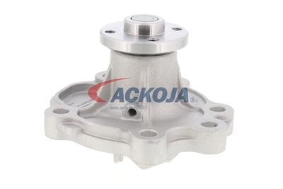 POMPă DE APă RăCIRE MOTOR ACKOJA A6450006 18