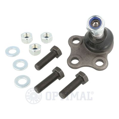 Ball Joint G3-1113S