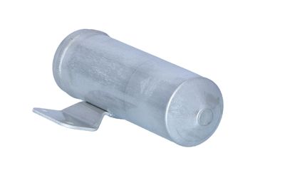 USCATOR AER CONDITIONAT NRF 33151 11