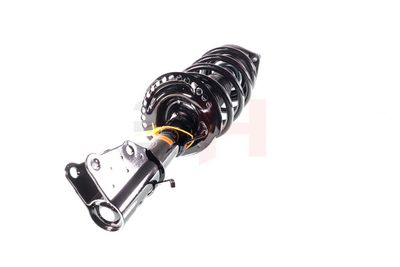 ANSAMBLU TELESCOP ARC GH GH353991C05 47