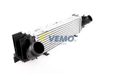 INTERCOOLER COMPRESOR VEMO V20600075 44