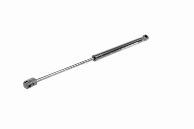 AMORTIZOR CAPOTA VAICO V202097 6