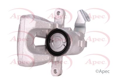 APEC Brake Caliper RCA185