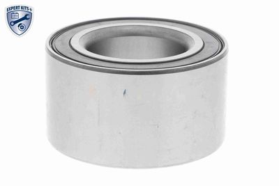 SET RULMENT ROATA ACKOJA A320020 4