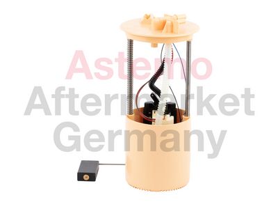 ASTEMO-HITACHI Kraftstoff-Fördereinheit