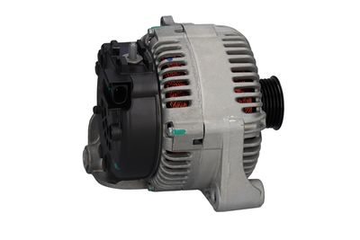 GENERATOR / ALTERNATOR VALEO 437579 20