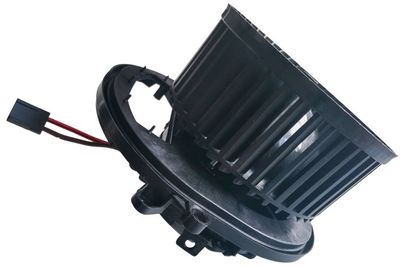 вентилатор вътрешно пространство A.Z. Meisterteile AZMT-45-060-1082