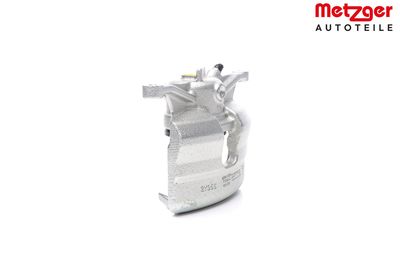 ETRIER FRANA METZGER AUTOTEILE 6261731 32