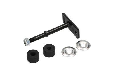 BRAT/BIELETA SUSPENSIE STABILIZATOR Kavo Parts SLS5561 26