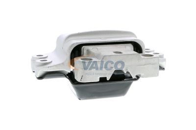 LAGERUNG MOTOR VAICO V107538 57
