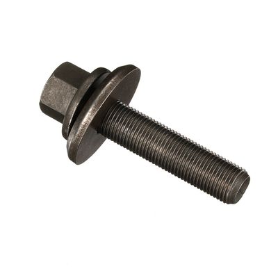 SCHRAUBE LAGERBOCK-KURBELWELLE GATES Z80770 15