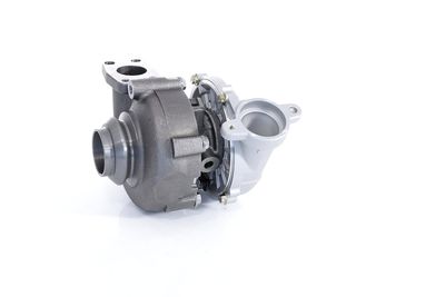 COMPRESOR SISTEM DE SUPRAALIMENTARE BTS Turbo T914333BT 25