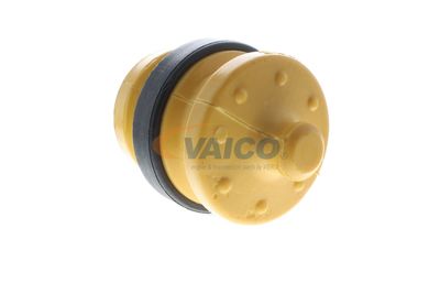 TAMPON CAUCIUC SUSPENSIE VAICO V220268 18