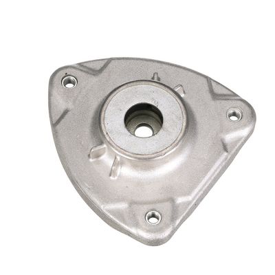 RULMENT SARCINA SUPORT ARC GATES SUS1346 71