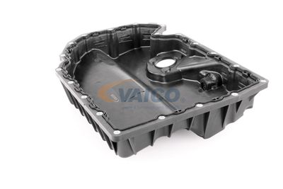 BAIE ULEI VAICO V105374 22