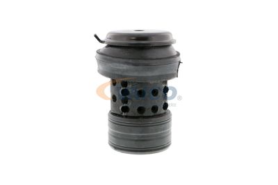 SUPORT TRANSMISIE MANUALA VAICO V101234 22