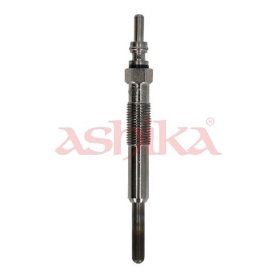 BUJIE INCANDESCENTA ASHIKA B102
