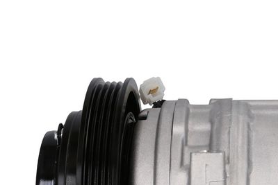 COMPRESOR CLIMATIZARE KAMOKA 7820211 4