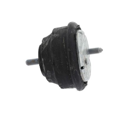 LAGERUNG MOTOR CORTECO 601554 64