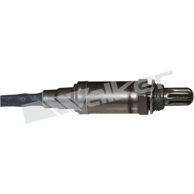 SONDA LAMBDA WALKER PRODUCTS 35034607 1