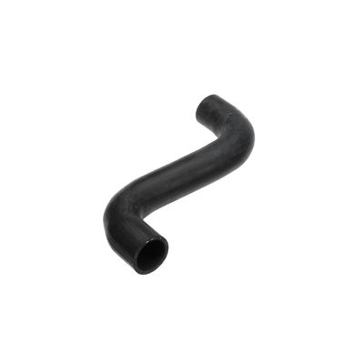 FURTUN RADIATOR GATES 3081 45