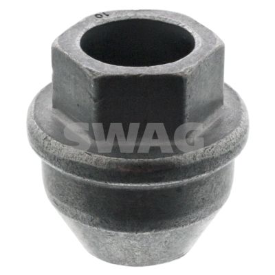 SWAG 50 94 6049 Болт крепления колеса для FORD TRANSIT CUSTOM V362 Автобус (F3)