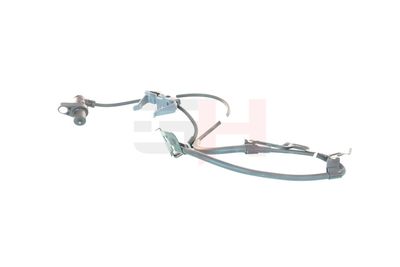 SENZOR TURATIE ROATA GH GH704523V 29