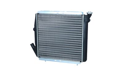 RADIATOR RACIRE MOTOR NRF 52026 27