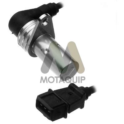 Датчик импульсов MOTAQUIP LVRC358 для OPEL FRONTERA