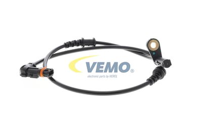 SENSOR RADDREHZAHL VEMO V30720915 12