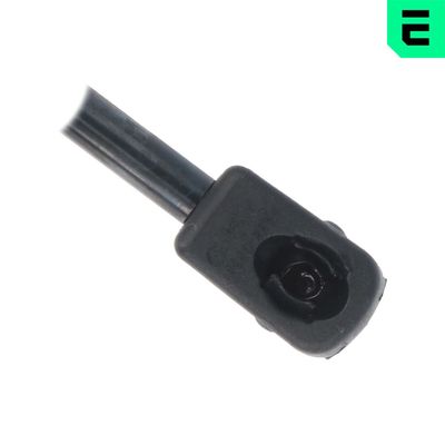 GASFEDER KOFFER-/LADERAUM OPTIMAL AG50833 2