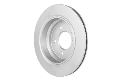 DISC FRANA BOSCH 0986478426 20