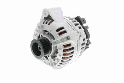 GENERATOR VEMO V301342570 6