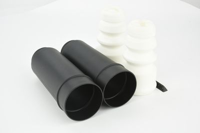 CHIT PROTECTIE PRAF AMORTIZOR FEBEST ADSHBA4IIRKIT 35