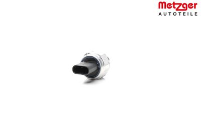 ÖLDRUCKSCHALTER METZGER AUTOTEILE 0910138 29
