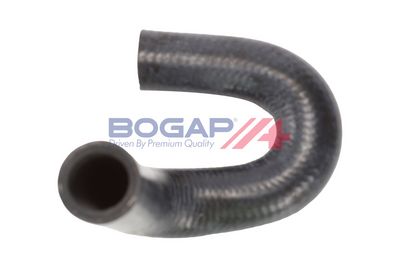 FURTUN RADIATOR BOGAP A4228564 3