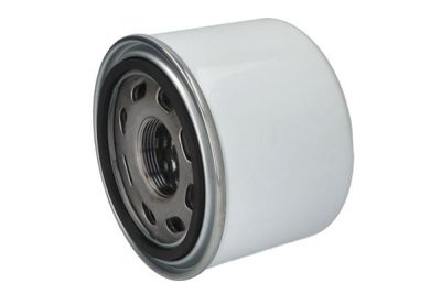 Hydraulisch filter (centrifugaal oliefilter, geschroefd) past: URSUS 7524, 6024 BELL 310 SG, 315 SG CLAAS 506, 507, 540 RX, 546, 546 RX, 546 RZ, 547, 556, 556 RX, 556 RZ, 557, 566, 567, 577