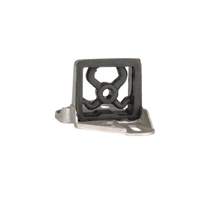 SUPORT SISTEM DE ESAPAMENT GATES EXH1076 8