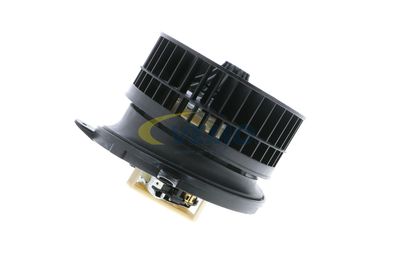 VENTILATOR HABITACLU VEMO V30031255 55
