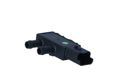 SENZOR PRESIUNE GAZE EVACUARE NRF 708013 39