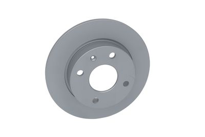 BREMSSCHEIBE ATE 24011001961 25