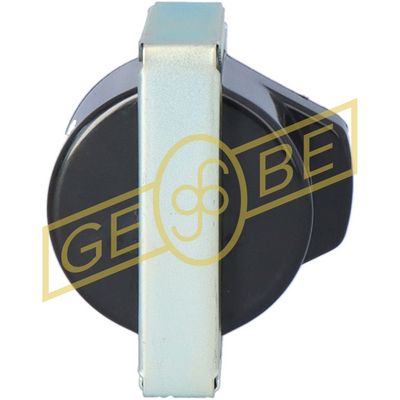 ZüNDSPULE GEBE 945241 1