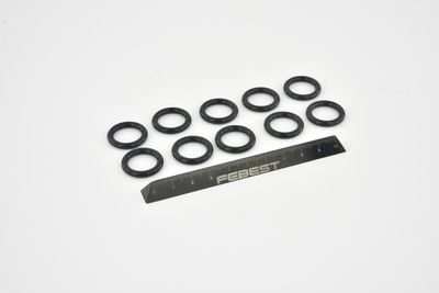 GARNITURA FLANSA LICHID RACIRE FEBEST RINGWH006PCS10 49