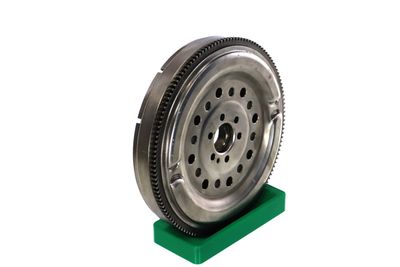 VOLANTA REMANTE 009001000182R 47