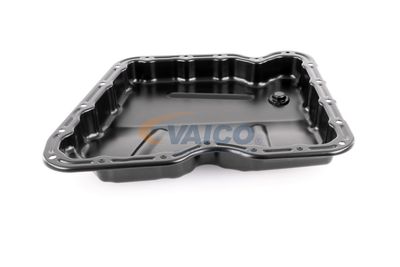 BAIE ULEI VAICO V460894 58