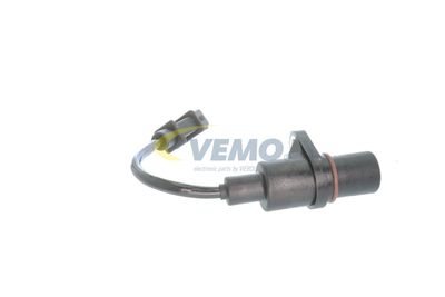 SENZOR IMPULSURI ARBORE COTIT VEMO V52720001 43